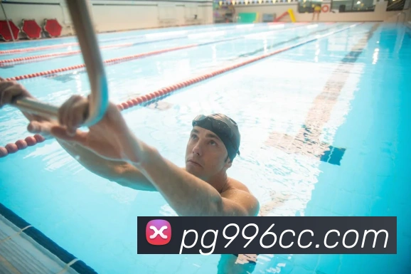 体育赛事直播